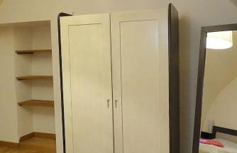 Gîte les Hortensias - Foto 17