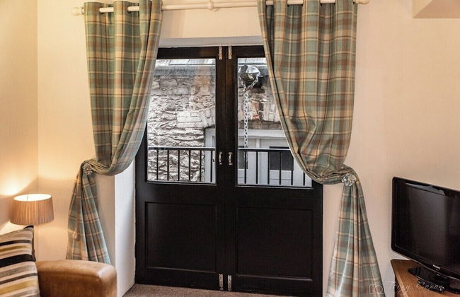 White Lanes by Pureserviced - Foto 17