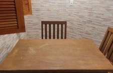 Casa Vidigal - Photo 3