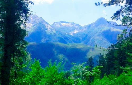 Villaggio Barilari - Foto 34