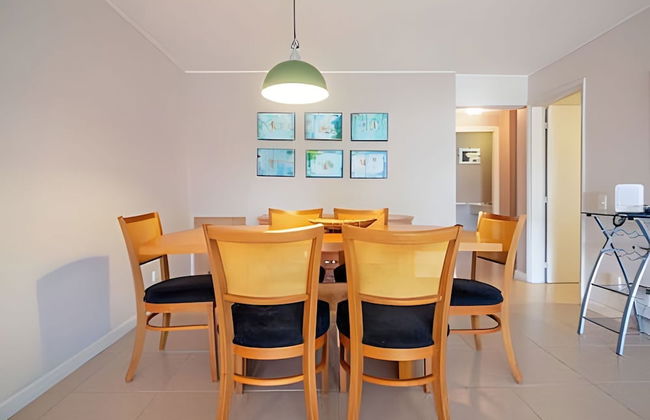 Oceana Suites BoraBora - Photo 31