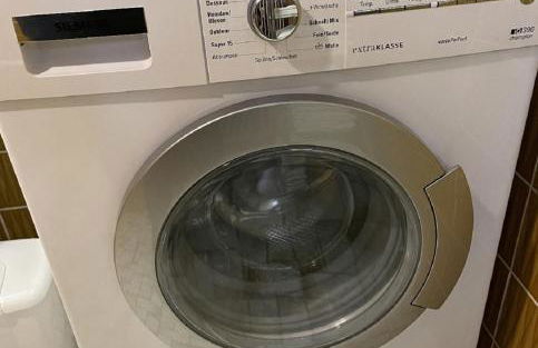 Ferienwohnung Penzkofer - Foto 30