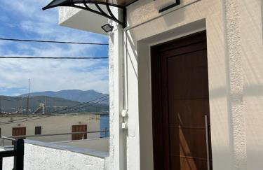 Emma & Giannis Studios - Foto 29