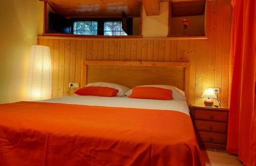 Senda Verde do Salnés - Foto 8