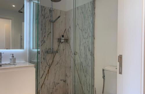 Quinta de Santa Marinha - Photo 59