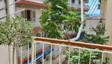 Olga's Studio - Foto 3