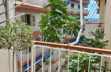 Olga's Studio - Foto 3