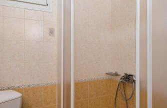 Mama's Horizon Villa by Booking Kottas - Foto 28