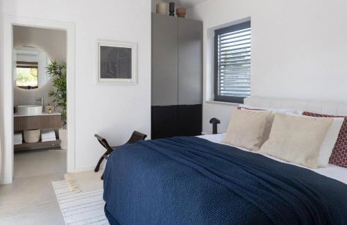 Casa Muso Luxury Villa Private Holiday Villa near Poreč - Foto 27