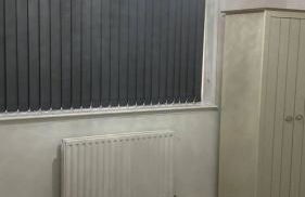 2 Bed - Sleeps 4 - With Parking - Foto 47