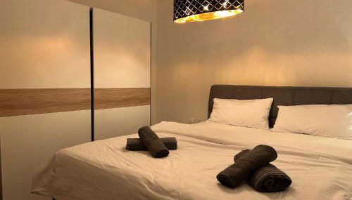 Ferienpark Vorauf- Haus Sofia - Foto 4