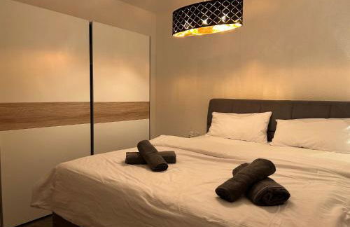 Ferienpark Vorauf- Haus Sofia - Foto 4