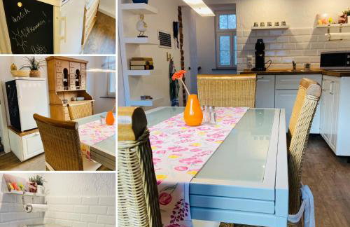 Ferienhaus Sötenicher Mühle - Photo 4