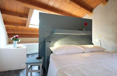 Silea Apartments, Pool, Garden, Treviso - Foto 123