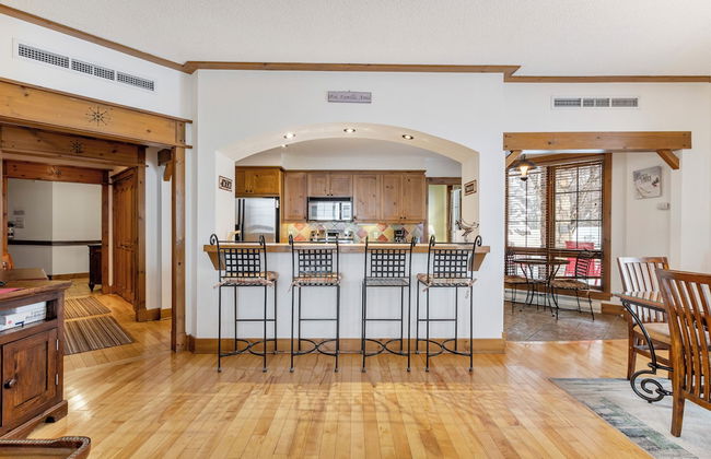 L'Equinoxe – RVMT - Foto 58