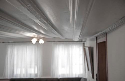 Ferienwohnung im Strumpfweberhaus - Photo 9