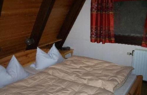 Holiday Home Kirschblüte by Interhome - Foto 11