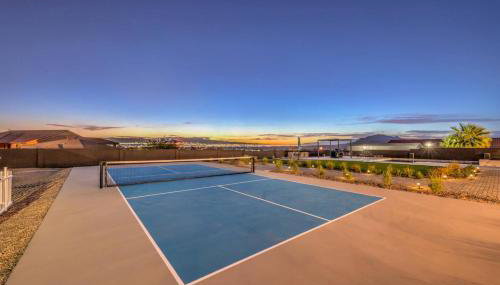 CIELO - Modern Vegas Pool Oasis, Spa, Pickleball - Foto 2
