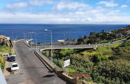 SAO PEDRO APARTMENT - Foto 44