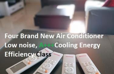 Drosoula Villa 3bdr private swimming pool - Foto 19