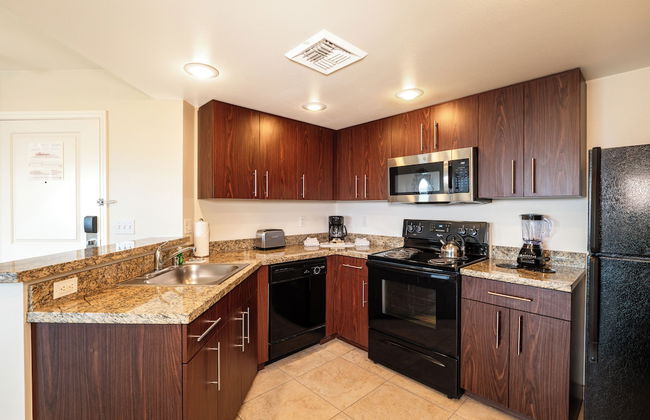 Grandview at Las Vegas - Foto 10