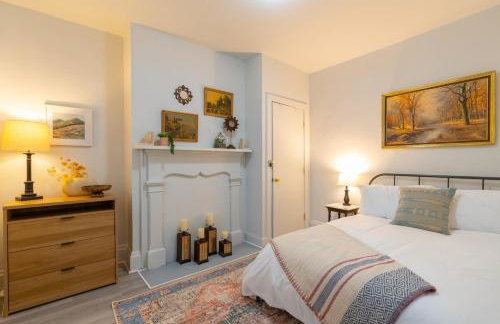 Pittsburgh House - Foto 18