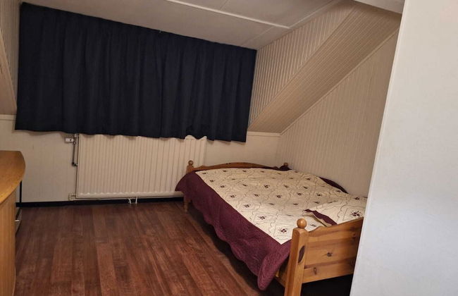 Simla Sittard voor kamer - Photo 3