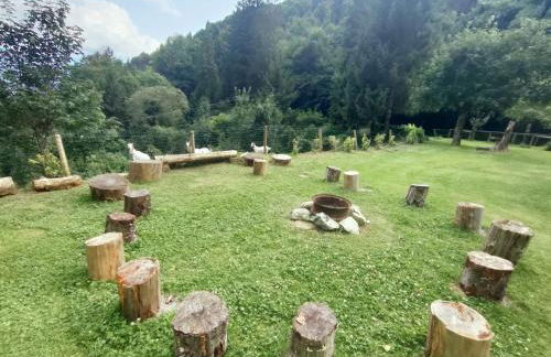 Ai Ciar - Casa Vacanze - Foto 29