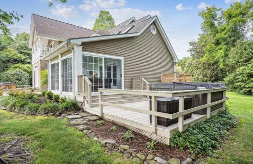 Miles Rest - Foto 46