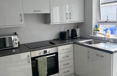 Grange House - Foto 5