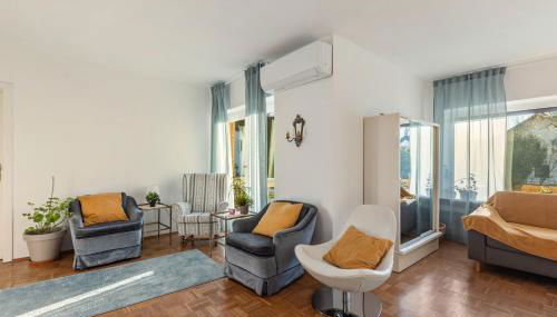 The Green Park Nest Frankfurt - Foto 3