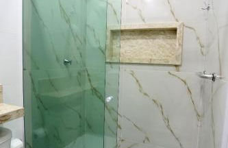 Encantos de Taperapuan Duplex - Foto 11