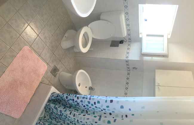 Apartments Kekic - Foto 33