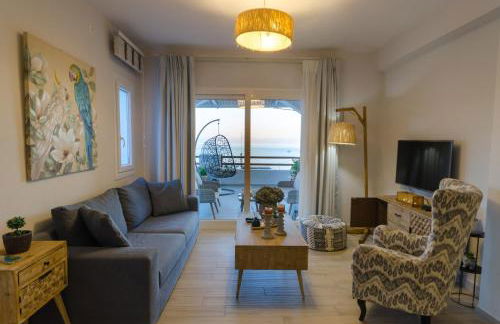 Aegean Suites - Photo 24