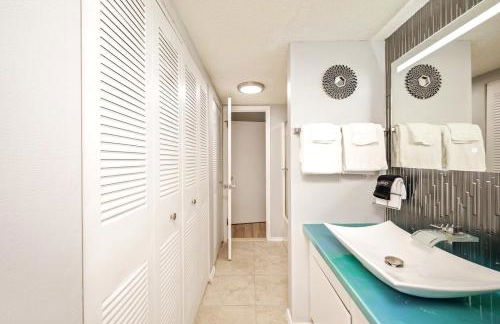 Vacation Destination 3 Pools Central Destin - Foto 20