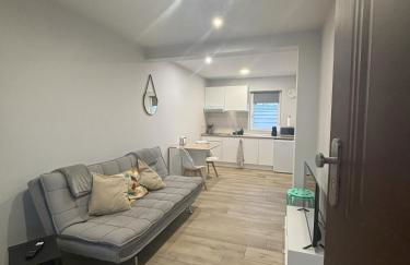 Apartamentos Natura Cantabria - Foto 34