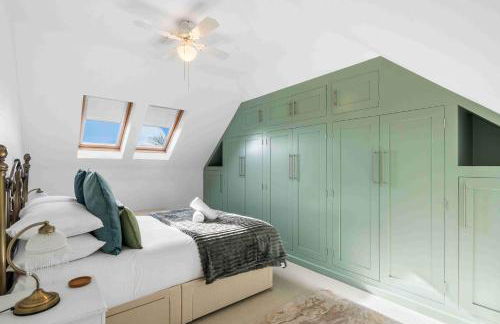 Sea Palm By My Getaways - Foto 11