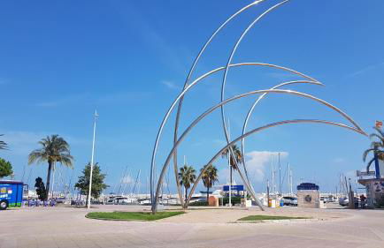 Hola Gandia - Foto 51