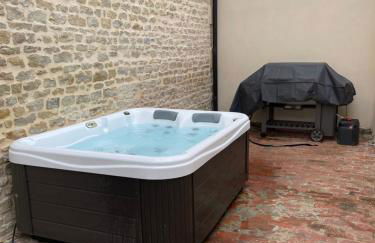 l'atelier spa - Photo 11