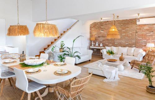 Mary's Villa - Foto 39