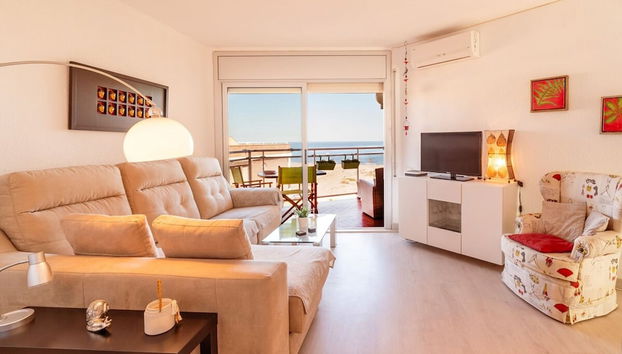 Inspira by Unik Vacation - Photo 2, Room