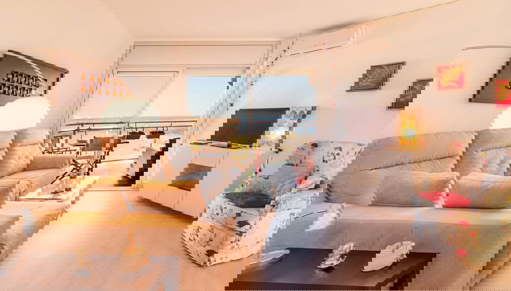 Inspira by Unik Vacation - Foto 1, Habitación