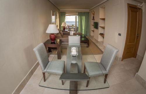 Balcón del Puerto, Ático-Solarium - Foto 42