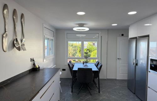 Vora a mar - Foto 18