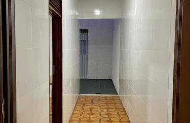 Caminho da promessa 03 - area gourmet copa ar centro - Foto 4