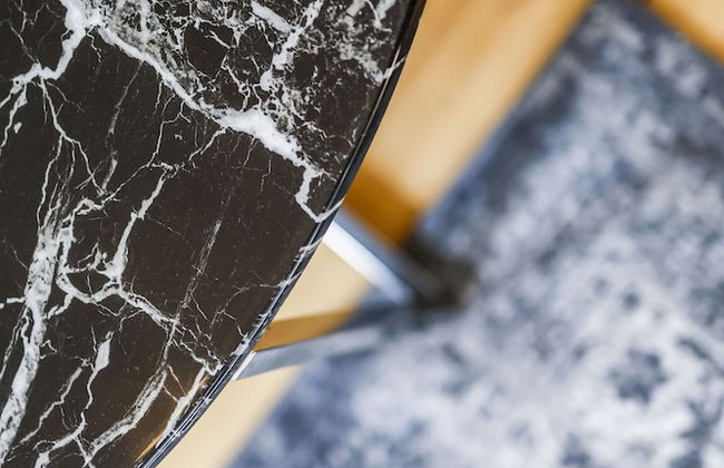 Sleephotels Alsterroom - Foto 46