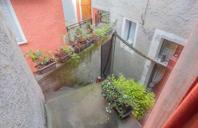 La Corte Degli Artisti - Foto 23