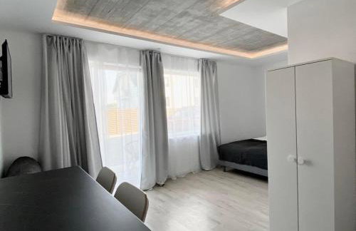 BLOMMA Niechorze - Foto 19