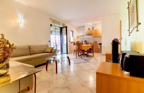 Apartman Orbanići - Foto 38