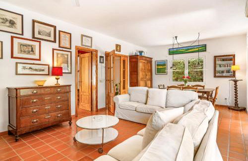 Chalet en Biniancolla con piscina y jardin - Foto 10